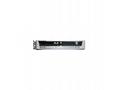 GIGABYTE GeForce RTX 5060 Ti EAGLE ICE, OC, 16GB, 