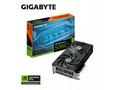 GIGABYTE VGA NVIDIA GeForce RTX 5060 Ti EAGLE OC 1