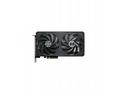 GIGABYTE VGA NVIDIA GeForce RTX 5060 Ti EAGLE OC 1