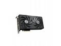 GIGABYTE VGA NVIDIA GeForce RTX 5060 Ti EAGLE OC 1