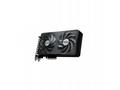 GIGABYTE VGA NVIDIA GeForce RTX 5060 Ti EAGLE OC 1