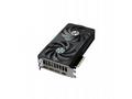GIGABYTE VGA NVIDIA GeForce RTX 5060 Ti EAGLE OC 1