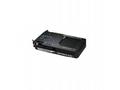 GIGABYTE VGA NVIDIA GeForce RTX 5060 Ti EAGLE OC 1