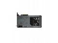 GIGABYTE VGA NVIDIA GeForce RTX 5060 Ti EAGLE OC 1
