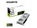 GIGABYTE VGA NVIDIA GeForce RTX 5060 Ti AERO OC 16
