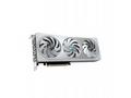 GIGABYTE GeForce RTX 5060 Ti AERO, OC, 8GB, GDDR7