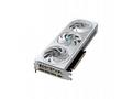 GIGABYTE GeForce RTX 5060 Ti AERO, OC, 8GB, GDDR7