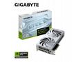 GIGABYTE VGA NVIDIA GeForce RTX 5060 Ti EAGLE ICE 