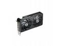 GIGABYTE VGA NVIDIA GeForce RTX 5060 Ti EAGLE OC 8