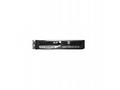 GIGABYTE VGA NVIDIA GeForce RTX 5060 Ti EAGLE OC 8