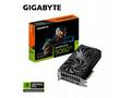 GIGABYTE VGA NVIDIA GeForce RTX 5060 Ti WINDFORCE 