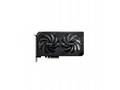 GIGABYTE VGA NVIDIA GeForce RTX 5060 Ti WINDFORCE 