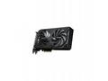GIGABYTE VGA NVIDIA GeForce RTX 5060 Ti WINDFORCE 