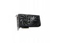 GIGABYTE VGA NVIDIA GeForce RTX 5060 Ti WINDFORCE 