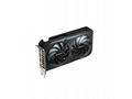GIGABYTE VGA NVIDIA GeForce RTX 5060 Ti WINDFORCE 