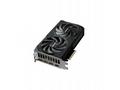 GIGABYTE VGA NVIDIA GeForce RTX 5060 Ti WINDFORCE 