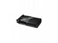GIGABYTE VGA NVIDIA GeForce RTX 5060 Ti WINDFORCE 