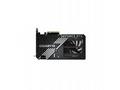 GIGABYTE VGA NVIDIA GeForce RTX 5060 Ti WINDFORCE 