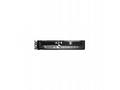 GIGABYTE VGA NVIDIA GeForce RTX 5060 Ti WINDFORCE 
