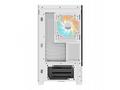 GIGABYTE case GB-C201PI, Mid tower, 2xUSB 3.0, 3x 