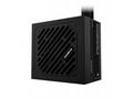 GIGABYTE zdroj P550SS, 550W, 80+ Silver, 120mm, AT