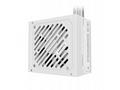 GIGABYTE zdroj P550SS ICE, 550W, 80+ Silver, 120mm