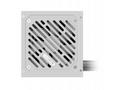 GIGABYTE zdroj P550SS ICE, 550W, 80+ Silver, 120mm