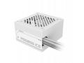 GIGABYTE zdroj P550SS ICE, 550W, 80+ Silver, 120mm