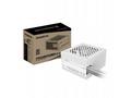 GIGABYTE zdroj P550SS ICE, 550W, 80+ Silver, 120mm