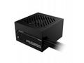 GIGABYTE zdroj P650SS, 650W, 80+ Silver, 120mm, AT