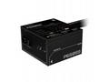 GIGABYTE zdroj P650SS, 650W, 80+ Silver, 120mm, AT