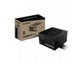 GIGABYTE zdroj P650SS, 650W, 80+ Silver, 120mm, AT