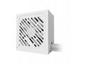 GIGABYTE zdroj P650SS ICE, 650W, 80+ Silver, 120mm