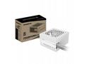 GIGABYTE zdroj P650SS ICE, 650W, 80+ Silver, 120mm