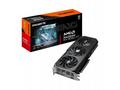 GIGABYTE Radeon RX 9060 XT, Gaming, OC, 8GB, GDDR6