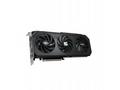 GIGABYTE Radeon RX 9060 XT, Gaming, OC, 8GB, GDDR6