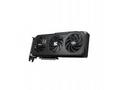 GIGABYTE Radeon RX 9060 XT, Gaming, OC, 8GB, GDDR6