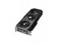GIGABYTE Radeon RX 9060 XT, Gaming, OC, 8GB, GDDR6