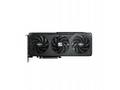 GIGABYTE Radeon RX 9060 XT, Gaming, OC, 8GB, GDDR6