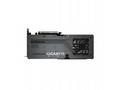 GIGABYTE Radeon RX 9060 XT, Gaming, OC, 8GB, GDDR6