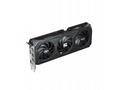 GIGABYTE Radeon RX 9060 XT, Gaming, OC, 8GB, GDDR6