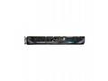 GIGABYTE VGA AMD Radeon RX 9060 XT GAMING OC 16GB,