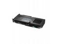GIGABYTE VGA AMD Radeon RX 9060 XT GAMING OC 16GB,