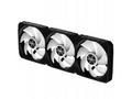 GIGABYTE ventilátor EZ CHAIN FAN 3-PACK, 3x120mm, 