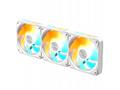 GIGABYTE ventilátor EZ CHAIN FAN 3-PACK, 3x120mm, 
