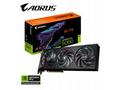 GIGABYTE AORUS GeForce RTX 5060 ELITE, 8GB, GDDR7