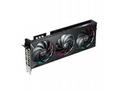 GIGABYTE AORUS GeForce RTX 5060 ELITE, 8GB, GDDR7
