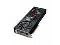 GIGABYTE AORUS GeForce RTX 5060 ELITE, 8GB, GDDR7