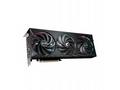 GIGABYTE AORUS GeForce RTX 5060 ELITE, 8GB, GDDR7