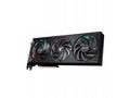 GIGABYTE AORUS GeForce RTX 5060 ELITE, 8GB, GDDR7